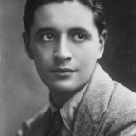 Ivor Novello