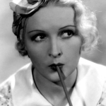 Eve Gray