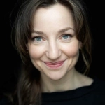 Andrea Bræin Hovig