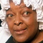 Эдит Питерс