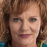 Teance Blackburn