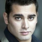 Jean-Pierre Sanchez