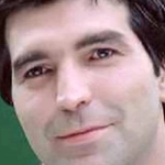 Jean-Louis Fortuit
