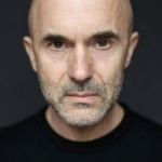 Jerzy Walczak