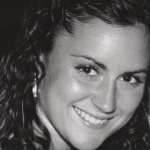 Kelly Marot