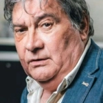 Alain Dorval