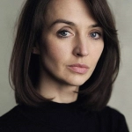 Lisa Dwyer Hogg