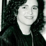 Alexandra Pigg