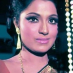 Bindu Desai