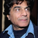 Nassar Abdulla
