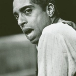 Robert Christian