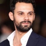 Giuseppe Cristiano