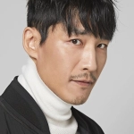 지현준