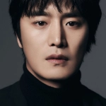 이세호
