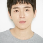 이재균