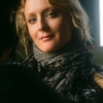 Claire McCarthy