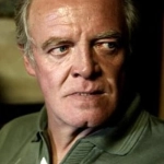 Seamus O'Neill