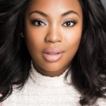 Liris Crosse