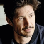 Éric Bruneau