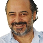 Kubilay Penbeklioğlu