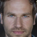 David Hoffman