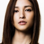 黒木メイサ