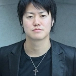 遠藤要