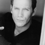 Tom O'Brien