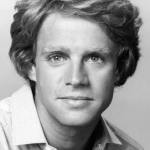 Woody Brown