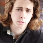 Samuel Gauthier