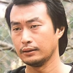 Lung Ming-Yan