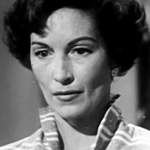 Lorna Thayer
