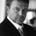 Георги Стайков