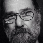 Johan Kylén