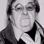 Juan José Gurrola