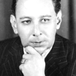 Agustín Isunza