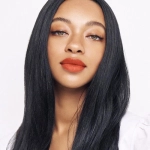 Zolee Griggs