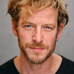 Thomas Coumans