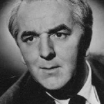 Joseph Tomelty