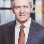 Arthur Hill