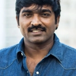 விஜய் சேதுபதி