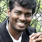 Atlee