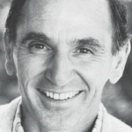 Al Cingolani