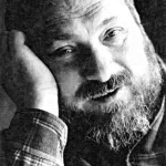 Giuseppe Maffioli