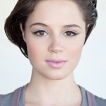 Кетер Донохью