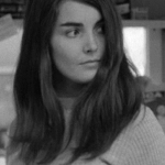 Christine Noonan