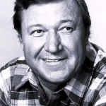 Ramon Bieri