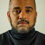Luciano Vidigal