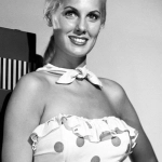 Dolores Rosedale