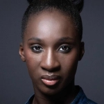 Eye Haïdara